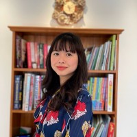 Kim Dang