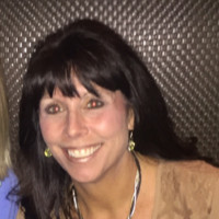 Christine Putlak, Ed.D.