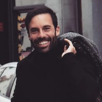 Georgios Michelis