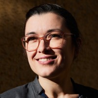 Sereina Näf
