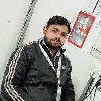 Mukesh Verma