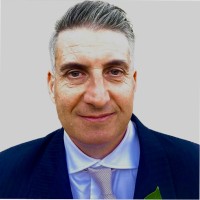 Mark D'Avolio
