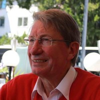 Philippe Charpentier