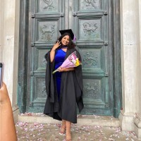 Kiran Singh