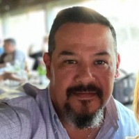 Ryan De La Garza