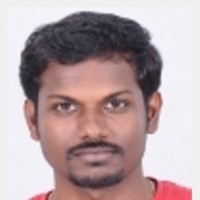 Kavimaran K