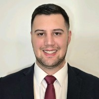 Matthew Duke
