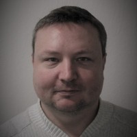 Pavel Nevařil