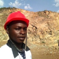 Kageni Julius Ceaser