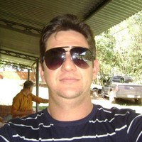 Alexandro Lino