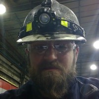 Josh Snyder