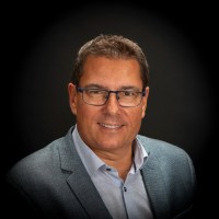 Xavier Bour
