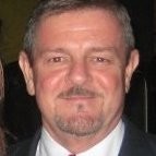 William (Tony) Wilder