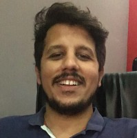 Emrah Sert