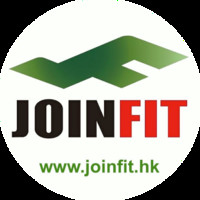 Joinfit Fitness Equipment