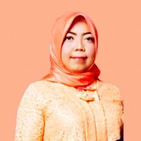 Widya Ratna Pratiwi