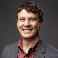 Ethan Hayman, Msom, Cfre