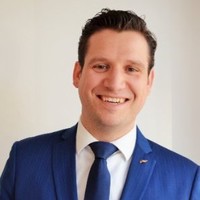 Christian Schenk