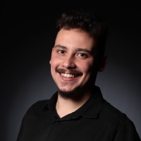 André Stapassoli