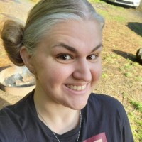 Sarah Iversen