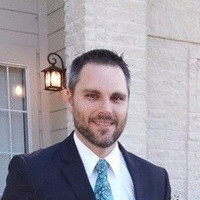 Eric K.
