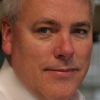 Timothy Murray