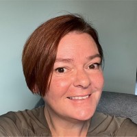 Sonja Hancock