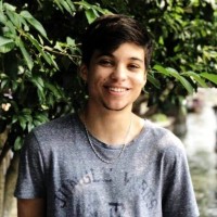 Samy Fichenick