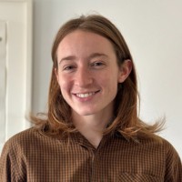 Jesse Ryan