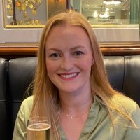 Kathryn Foulkes