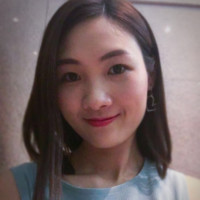 Amy, Leung Man Lok
