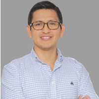 Robert Rosario