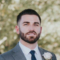 Chad Hardcastle