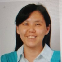 Tang Samantha