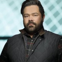 Wellington Arantes