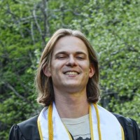 Ben Ritchie