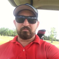 Ryan Zukowski