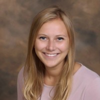 Mikayla Cargile, Cpa