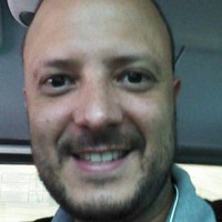 Alex Soares Da Silva