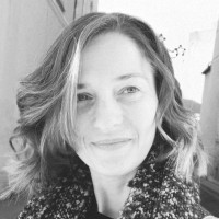 Sandrine Lutz