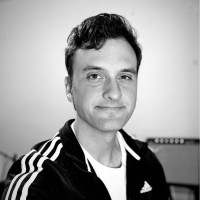 Nathan Butler