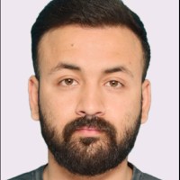 Malik Taimoor