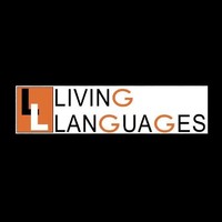 Living Languages