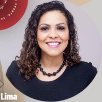 Juscelini Lima