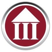 Centum Mortgageadvantage