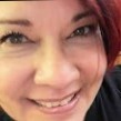 Sonia Rivera Haddock