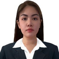 Ericka Mae Young
