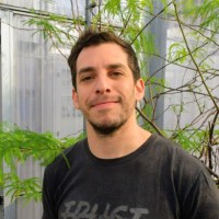 Ignacio Lescano Lopez