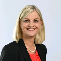 Margit Schöllhorn