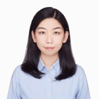 Yifan Ding